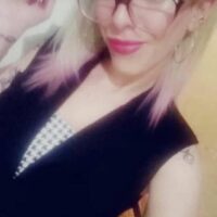 FB_IMG_2893248830252465799 6999e91a5